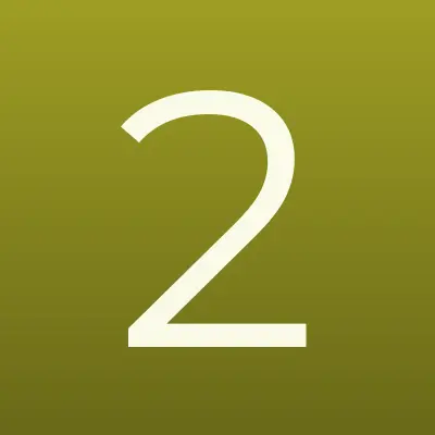 24 отряд Федеральной противопожарной службы по Тюменской области, лого-визитка