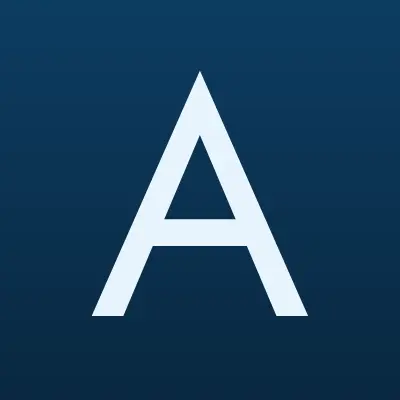 ALEX, автокомплекс, лого-визитка
