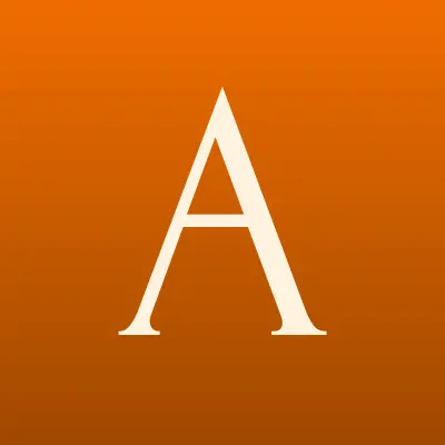 Администрация Карабашского сельского поселения, лого-визитка
