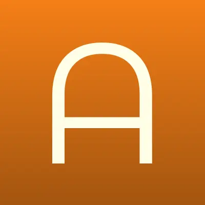 Администрация Кировского сельского поселения, лого-визитка