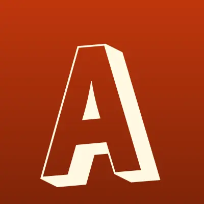 Администрация Муллашинского муниципального образования, лого-визитка
