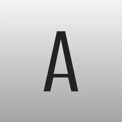 Айсберг, сеть магазинов сантехники и хозяйственных товаров, лого-визитка