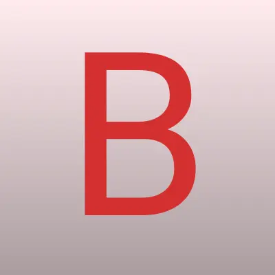 Белая Лилия, семейная стоматология, лого-визитка
