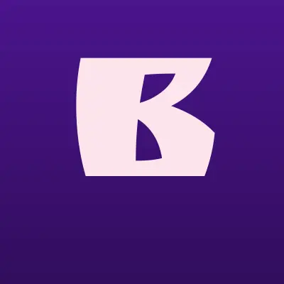 Богандинский сельский клуб, лого-визитка