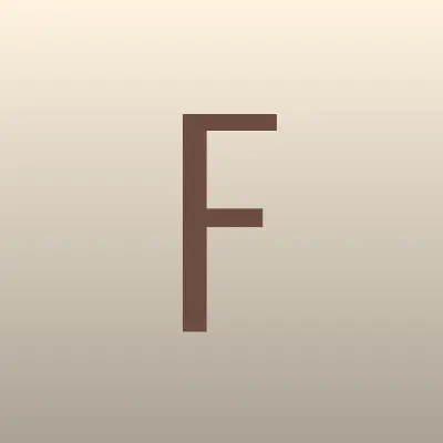 Фемида, сеть аптек, лого-визитка