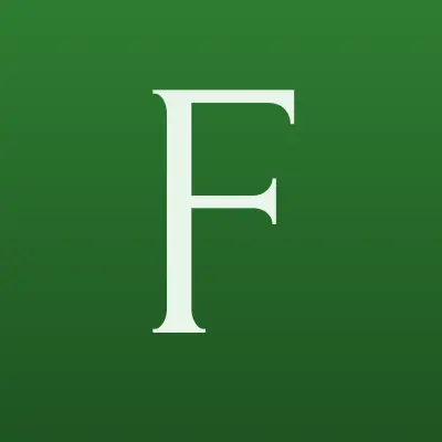 Фемида, сеть аптек, лого-визитка
