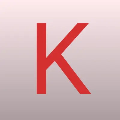 Карабашская средняя общеобразовательная школа, лого-визитка