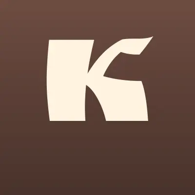 Киёвская средняя общеобразовательная школа, лого-визитка