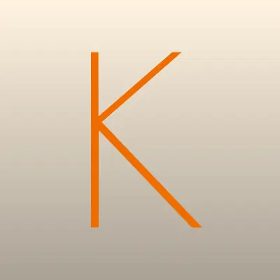 Куба, пляжный клуб, лого-визитка