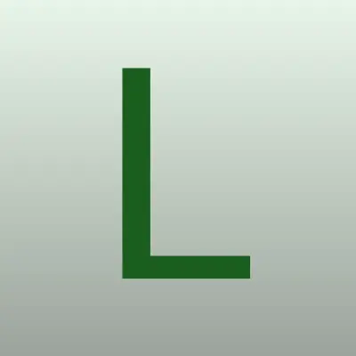Лидия плюс, лого-визитка