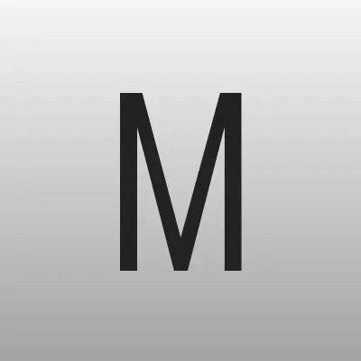 Магазин, ИП Вербицкая Н.Д., лого-визитка