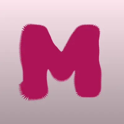 Магазин-пекарня, ИП Эминова Н.С., лого-визитка