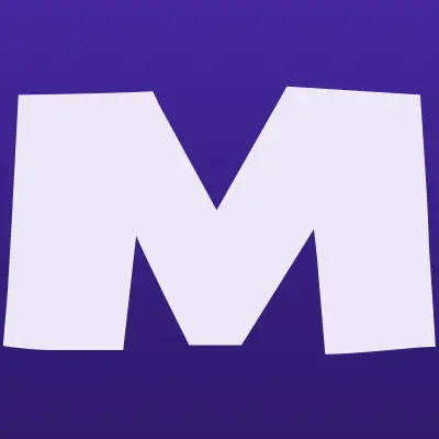 Март, Стоматологический кабинет, лого-визитка