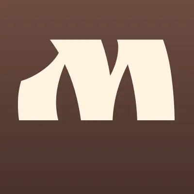 Машинка, автошкола, лого-визитка