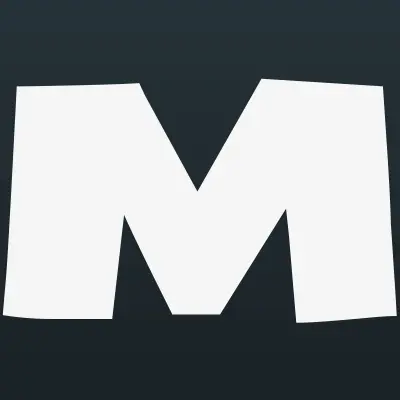 Мечеть, д. Муллаши, лого-визитка