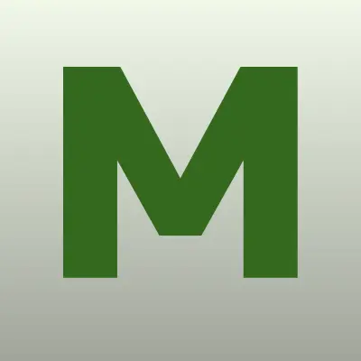 Мировые судьи Тюменского судебного района, пос. Богандинский, лого-визитка