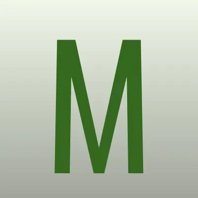 Монтажная компания, ИП Волощенко Е.А., лого-визитка