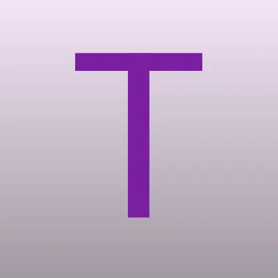 ТПК ГАЗ, АЗС, лого-визитка