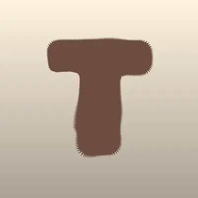 Таврия, производственно-торговая компания, лого-визитка
