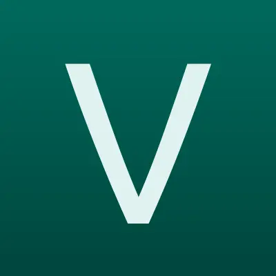 Ваш доктор, ветеринарный центр, лого-визитка